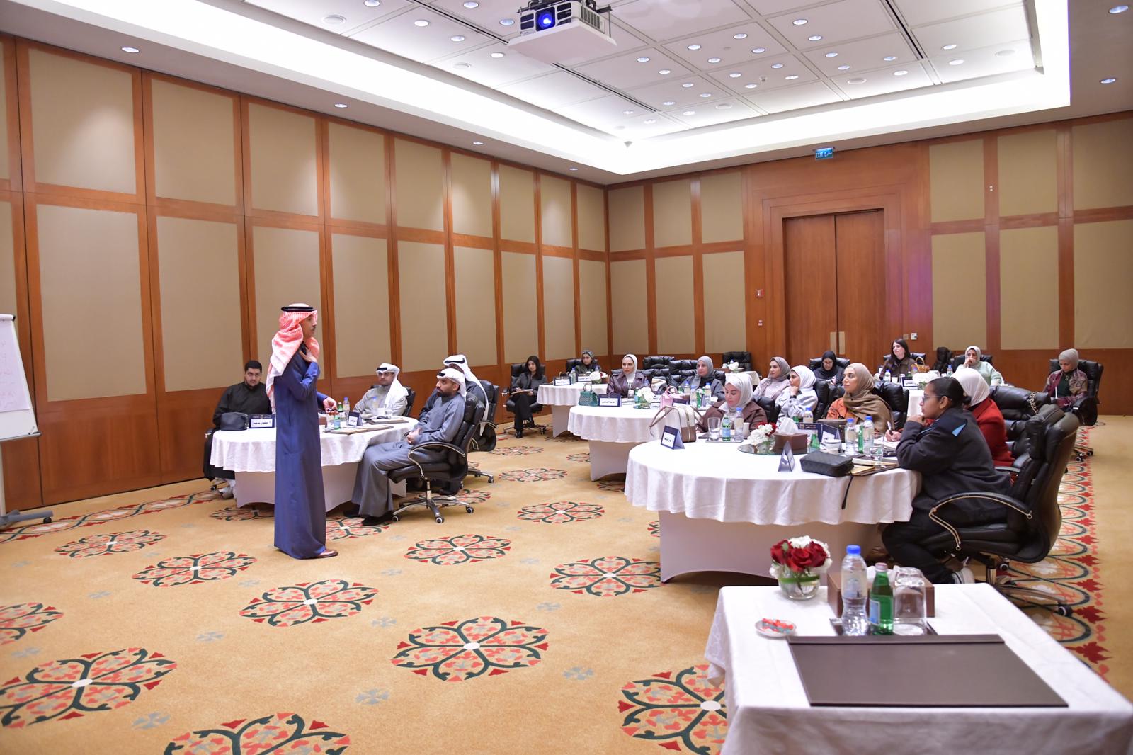 الاتصالات المؤسسية وعلاقتها بالسلوك المهني